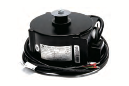 125ST-13Tke elevator door motor